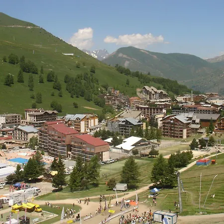 La Belle Etoile Hotel 3*