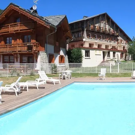 La Belle Etoile Hotel 3*