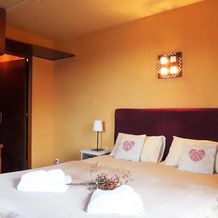La Belle Etoile Hotel 3*
