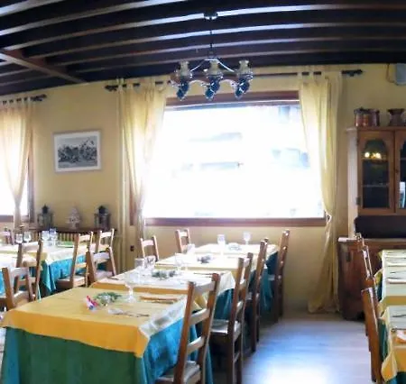 Szálloda La Belle Etoile 3*